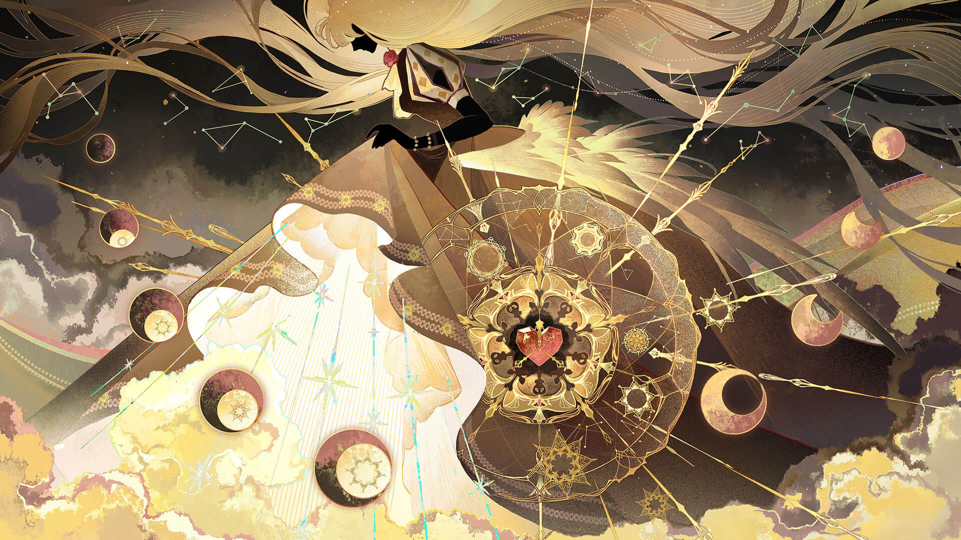 cover of next post