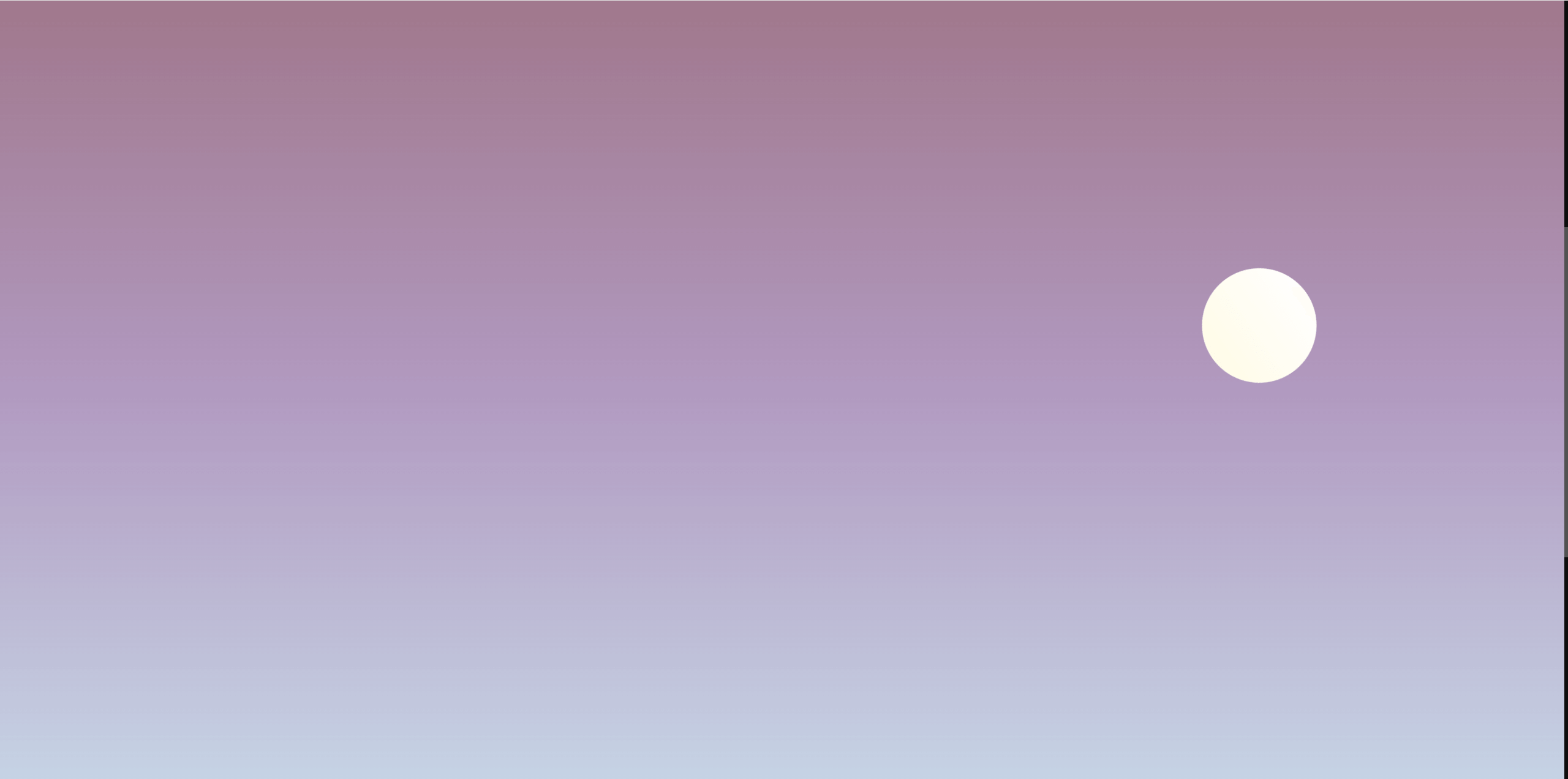 1729261242494_2